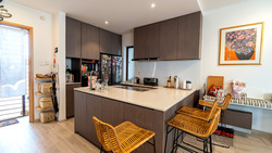 Evania (D19), Apartment #565786511